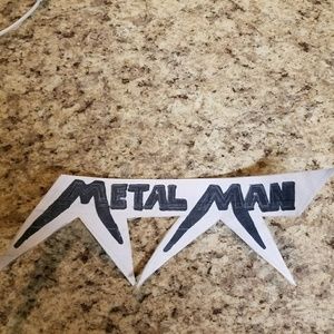 Meet your Posher, Donnie